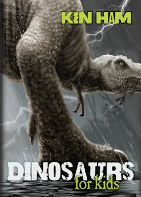 Dinosaurs For Kids