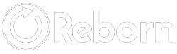 Reborn Logo tiny